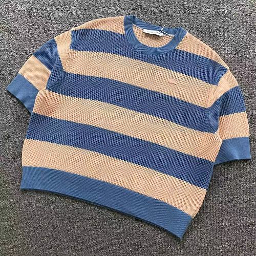 Lacoste T-Shirt Femaie Styie
