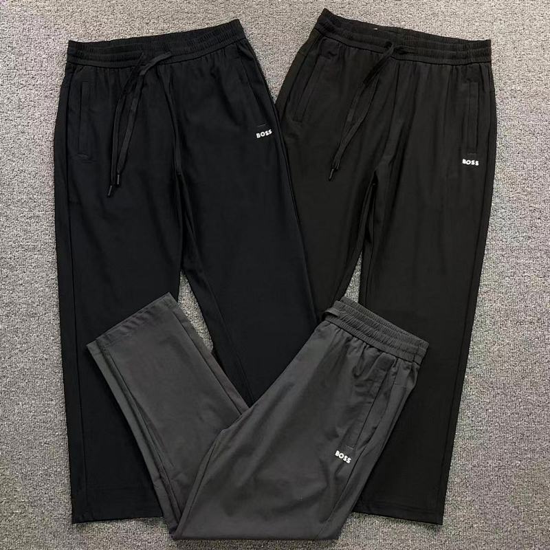 Pants from Taurusreps