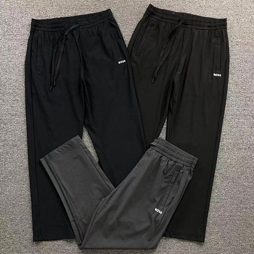 Pants from Taurusreps