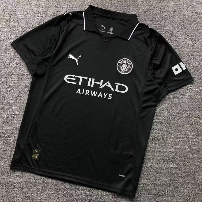 Football T-Shirt