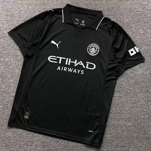 Football T-Shirt