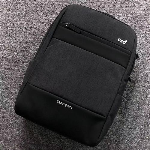 Bag from Taurusreps
