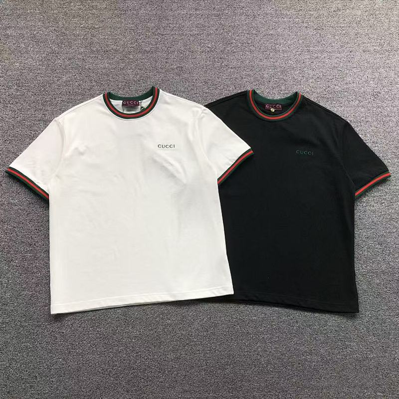 Gucci T-Shirt