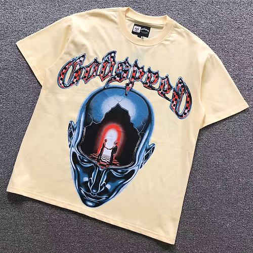 GO S E D T-Shirt