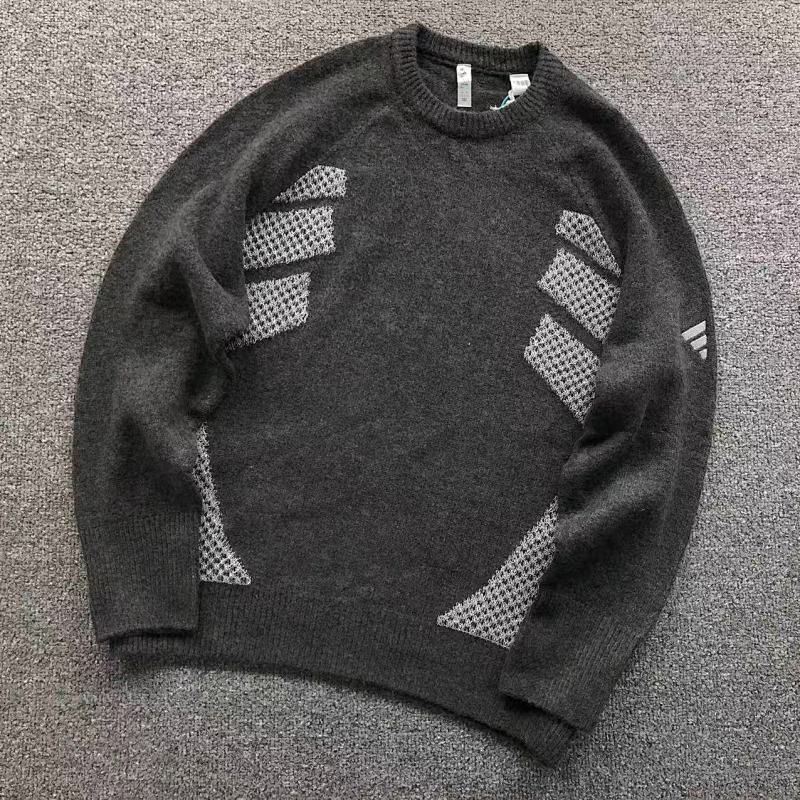 Adidas Sweater