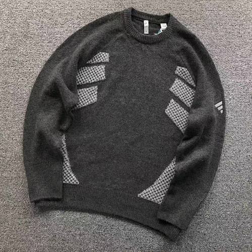 Adidas Sweater