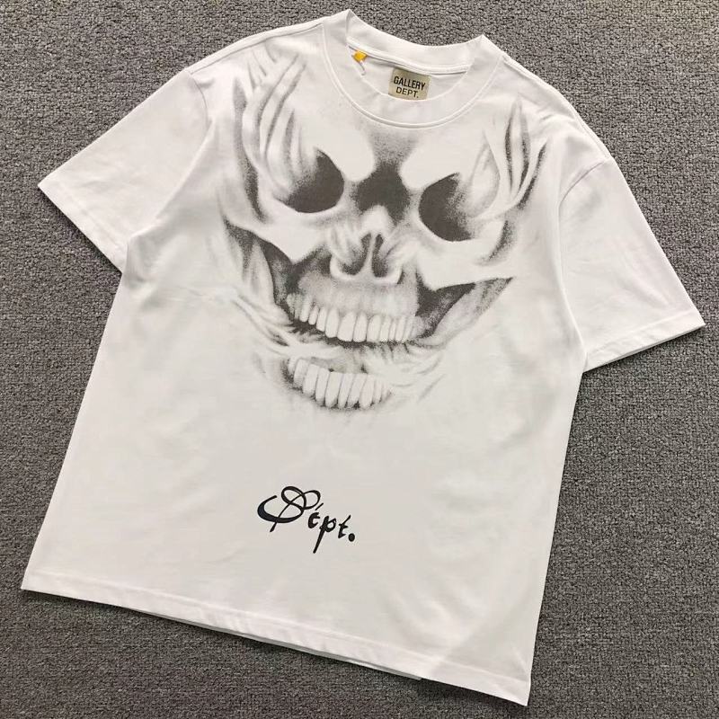 Gallery Dept T-Shirt