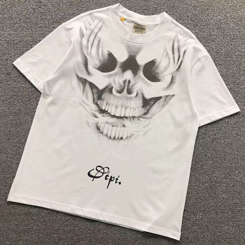Gallery Dept T-Shirt