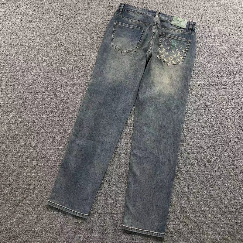 Pants from Taurusreps