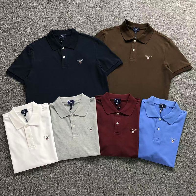 Gant Polo