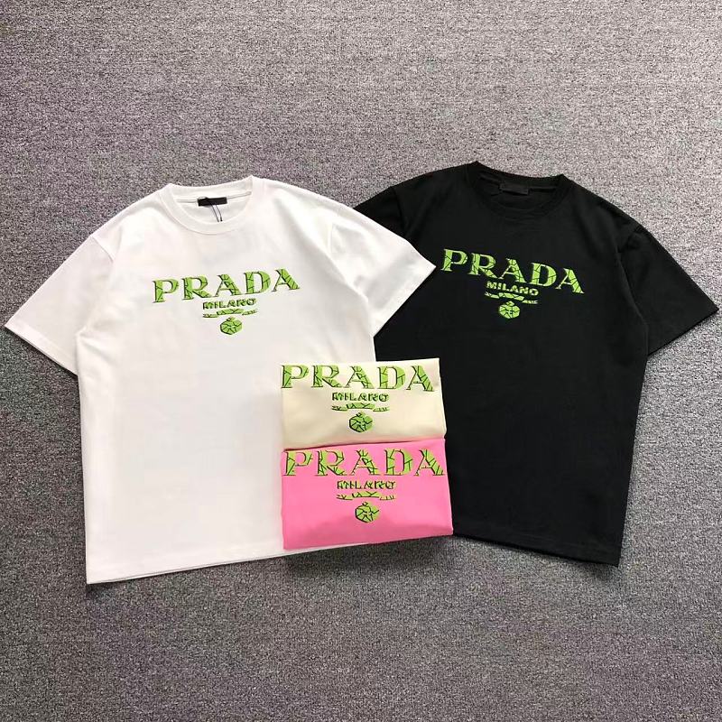 Prada T-Shirt