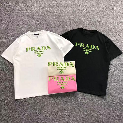 Prada T-Shirt