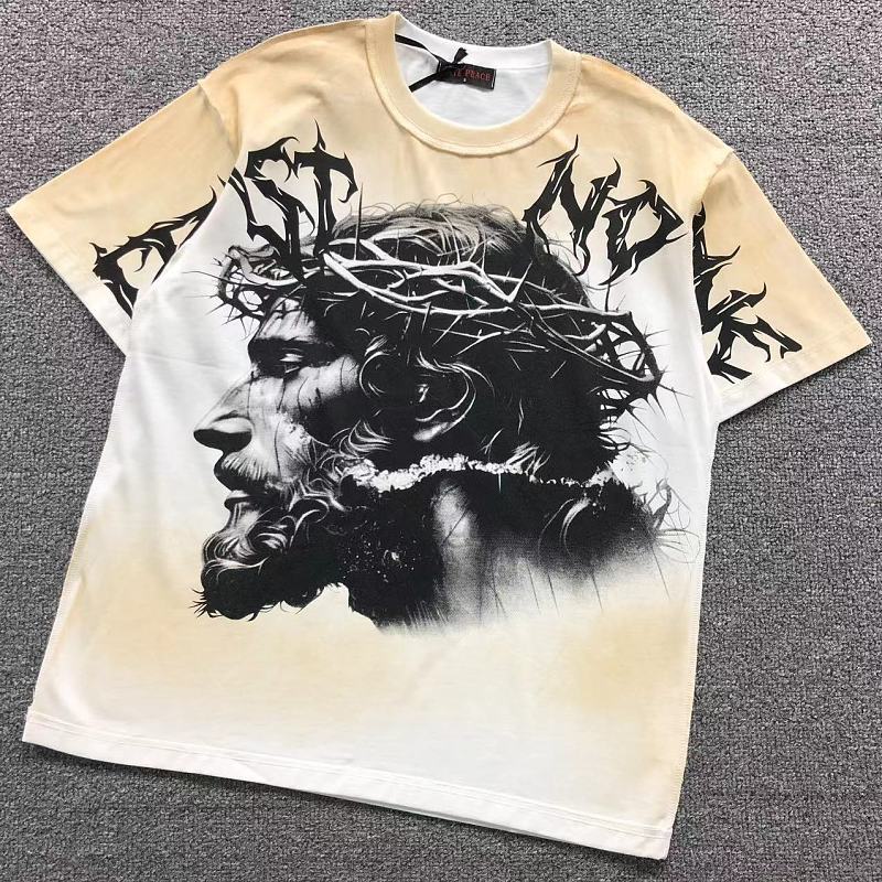 Fashion T-Shirt