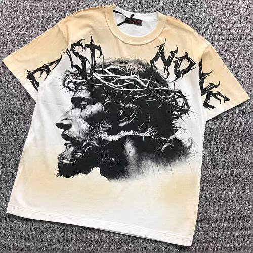 Fashion T-Shirt