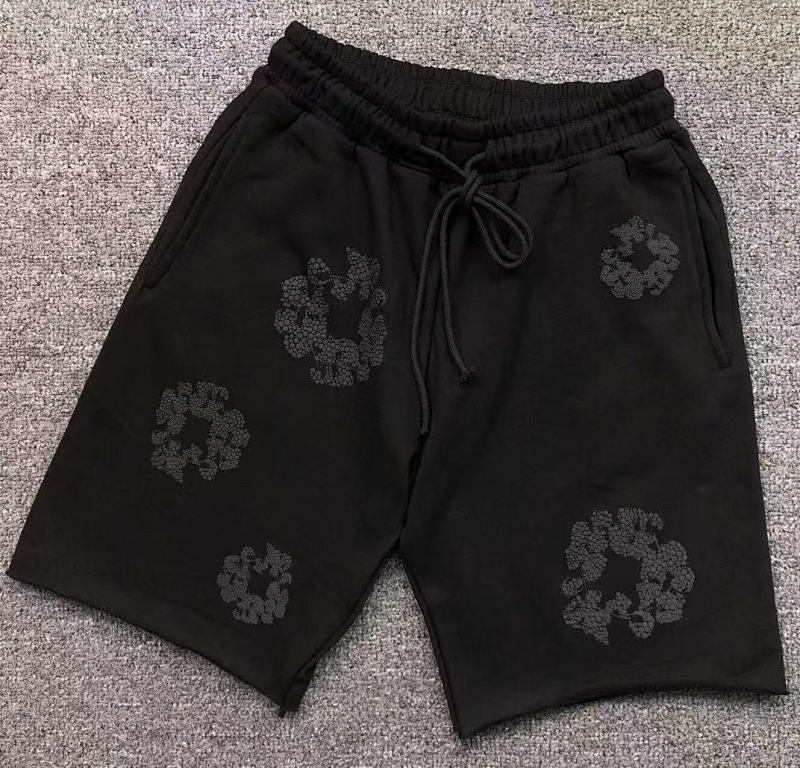 Denim Tears Shorts
