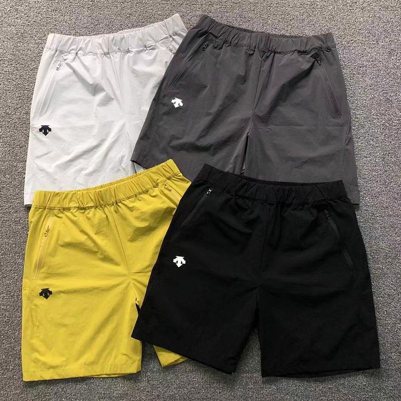 Shorts from Taurusreps