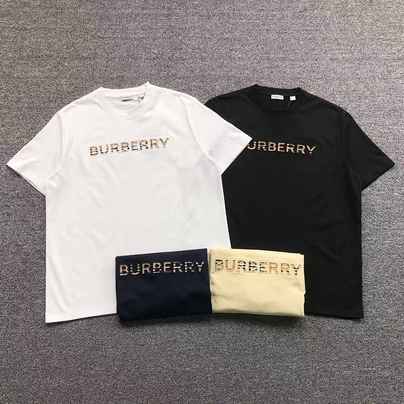 Burberry T-Shirt