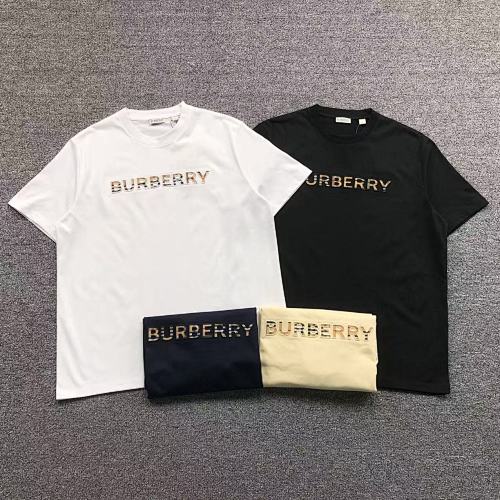 Burberry T-Shirt