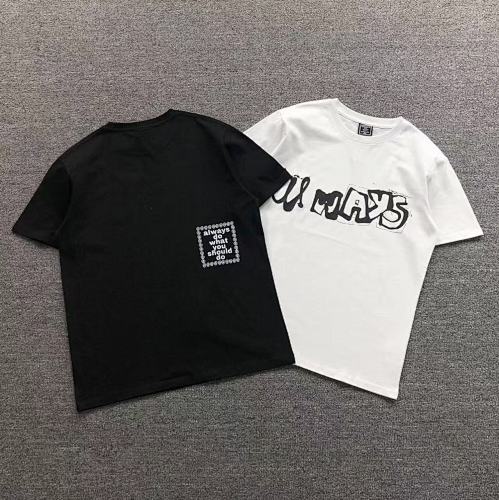 A W YS T-Shirt