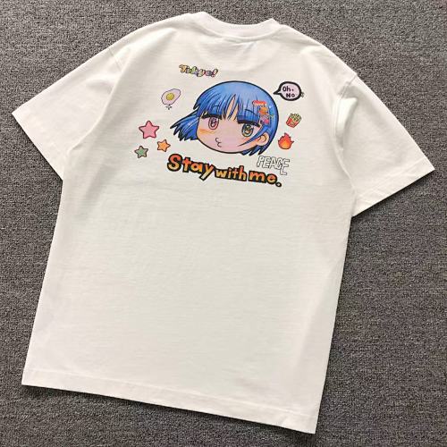 J L IN T-Shirt