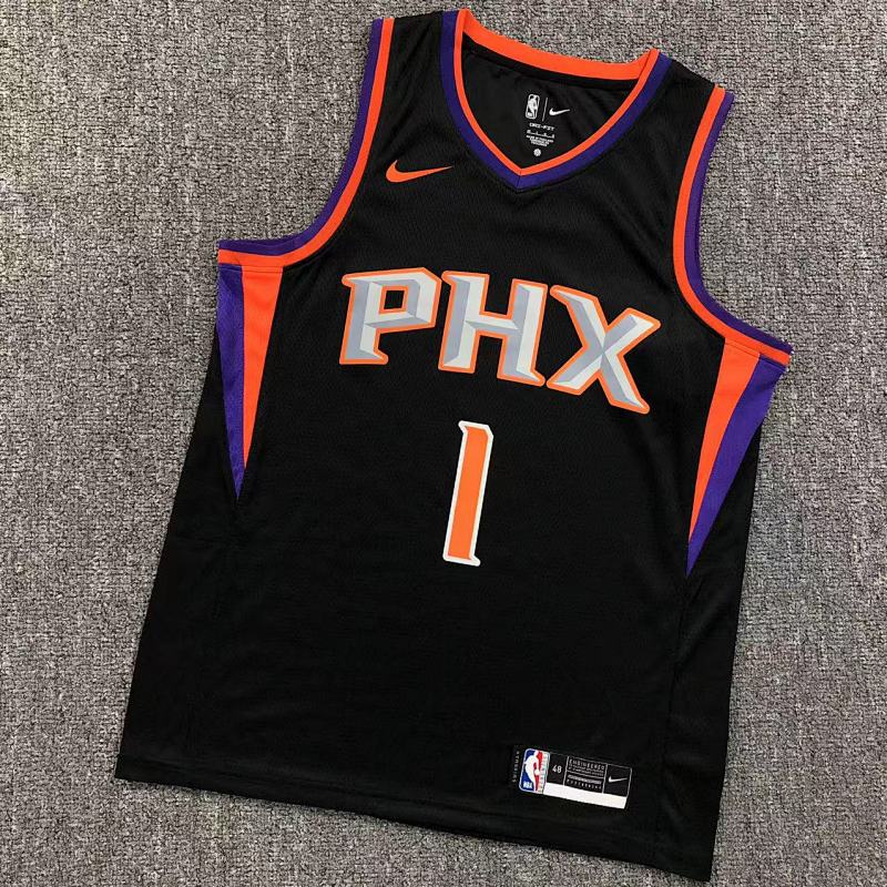 Nba Basketball Vest
