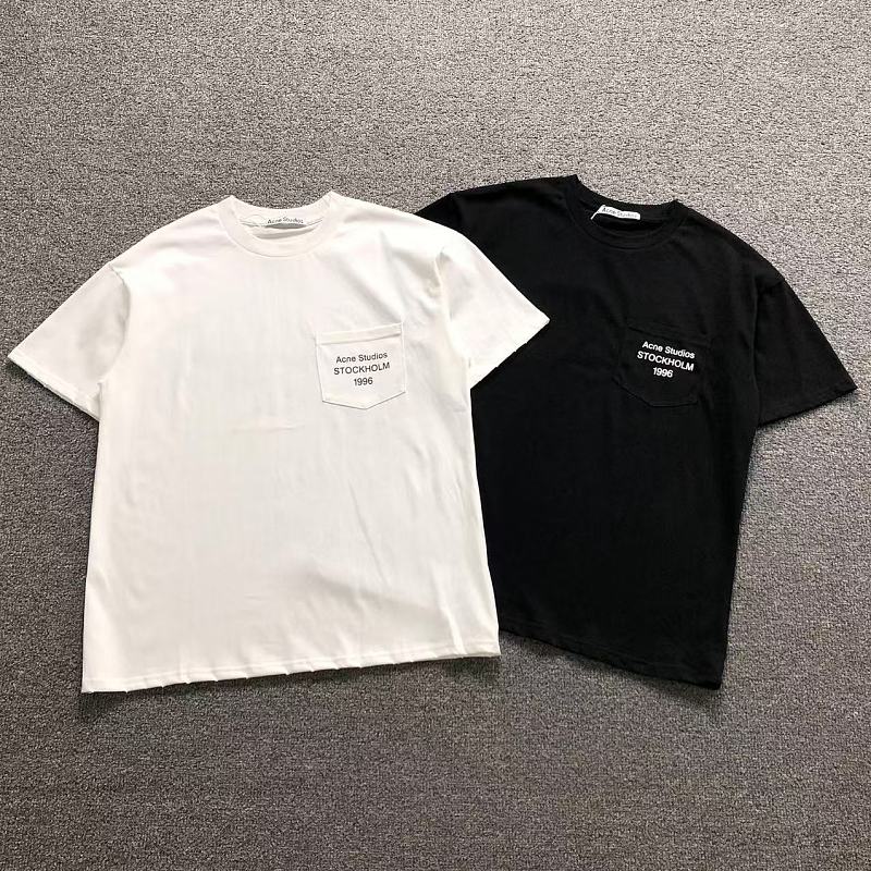 Acne Studios T-Shirt