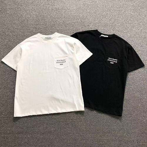 Acne Studios T-Shirt