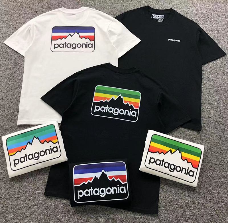Patagonia T-Shirt