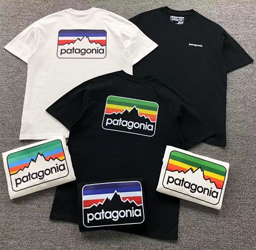 Patagonia T-Shirt