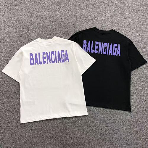 B L IA A T-Shirt