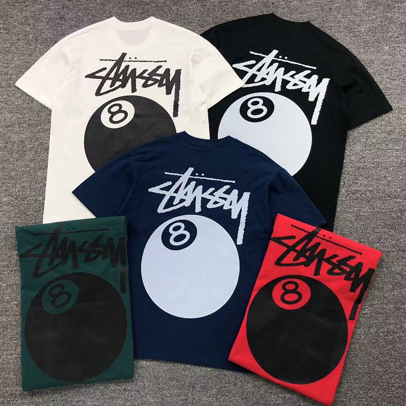 Stussy T-Shirt