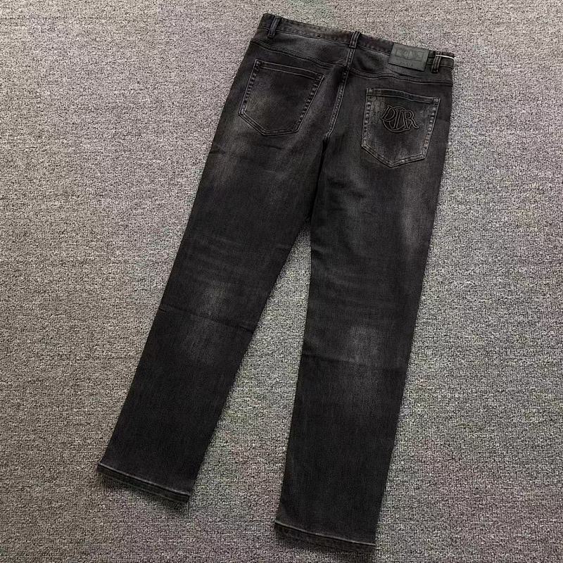 Dior Trousers