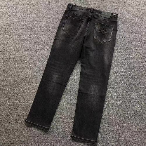 Dior Trousers