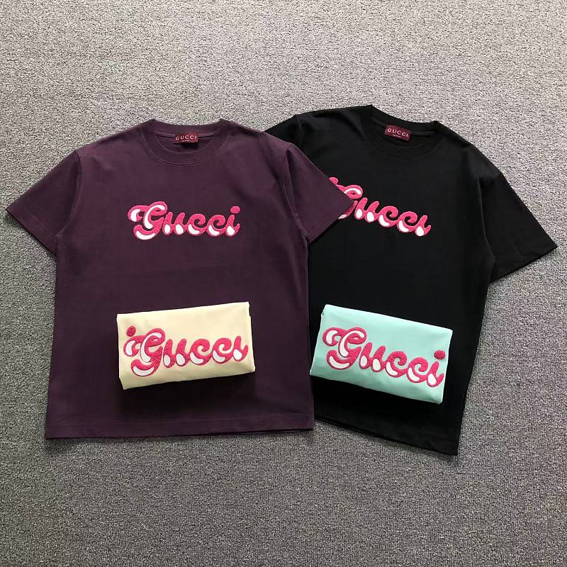 Gucci T-Shirt