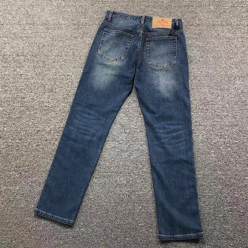 Prada Trousers