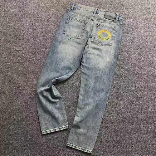 Burberry Trousers