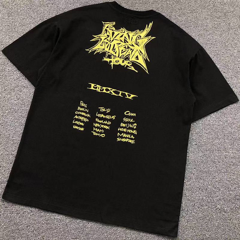 Vetements T-Shirt
