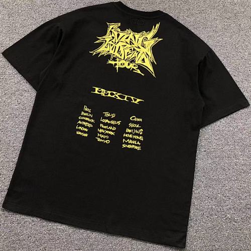 Vetements T-Shirt