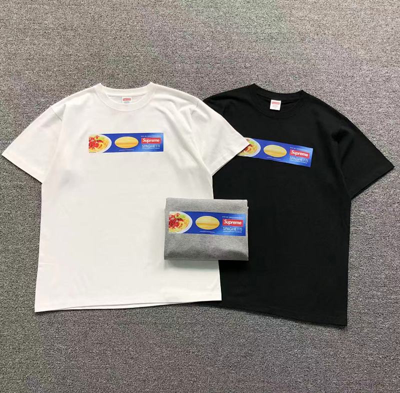 Supreme T-Shirt