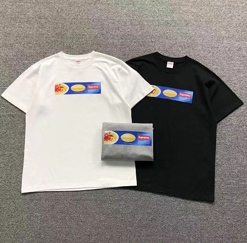 Supreme T-Shirt