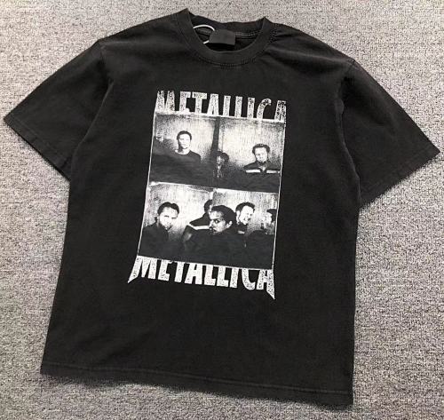 Essentials Fog T-Shirt