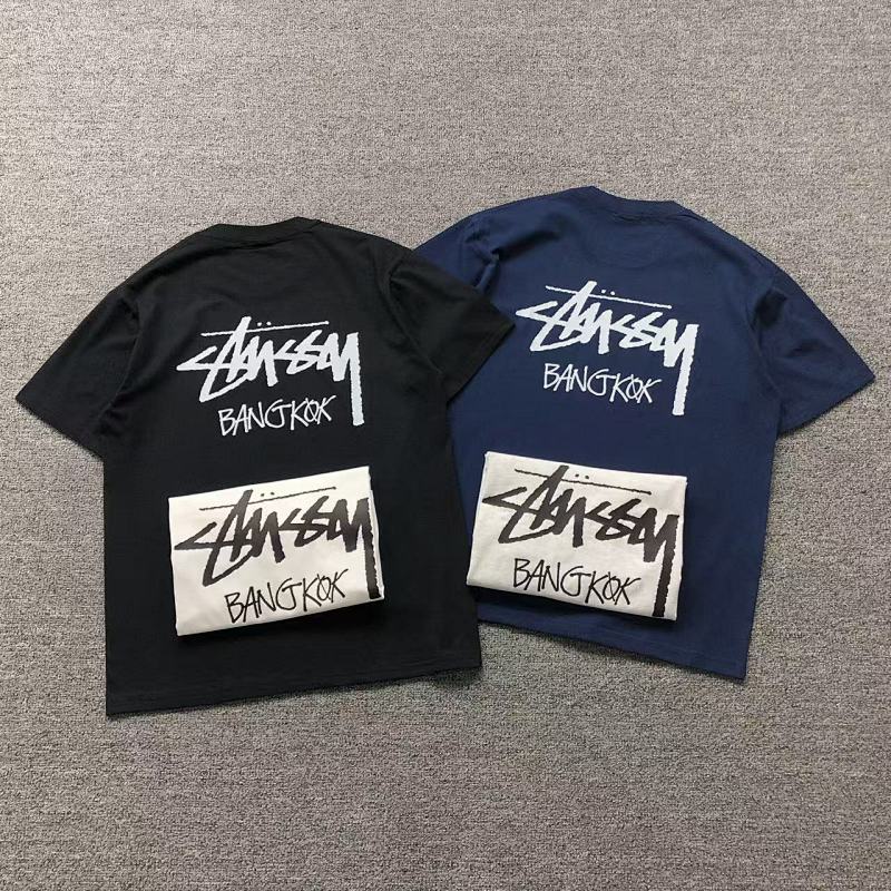 Stussy T-Shirt
