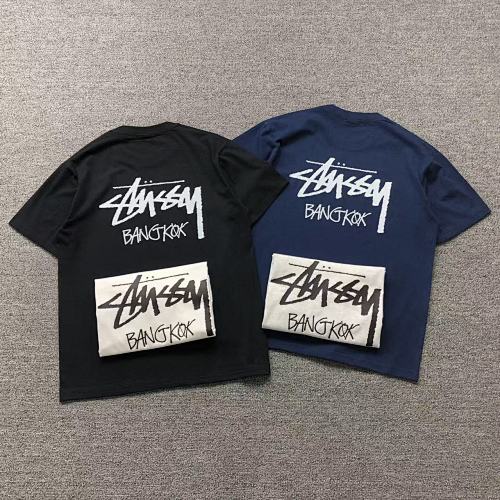 Stussy T-Shirt