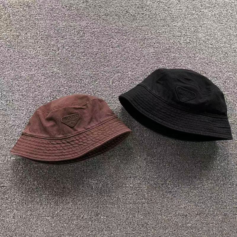 Prada Hat