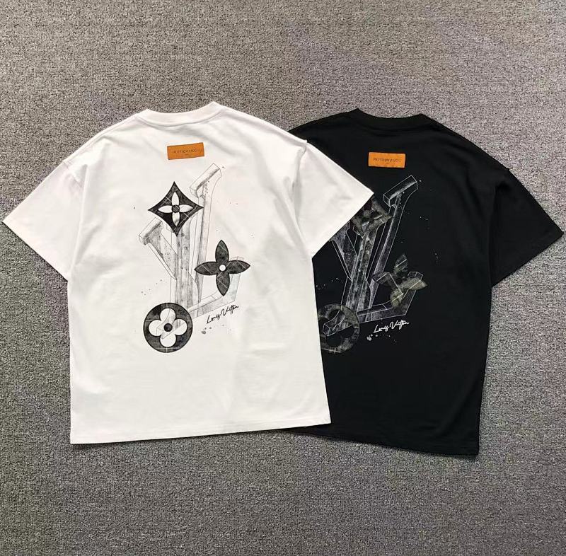 Tee from Taurusreps
