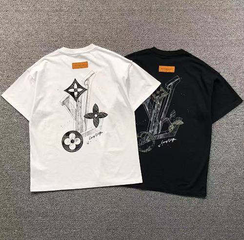 Tee from Taurusreps