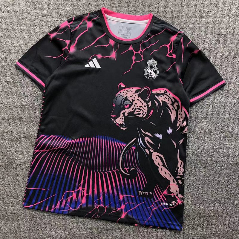 Football T-Shirt