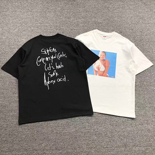 Supreme T-Shirt