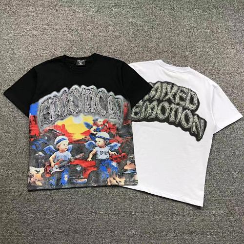 MI D EM Ion T-Shirt