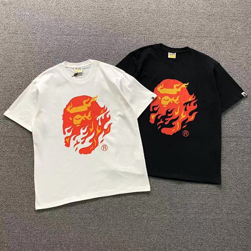Bape T-Shirt